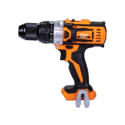 Villager Fuse aku bušilica VLP 5220 solo