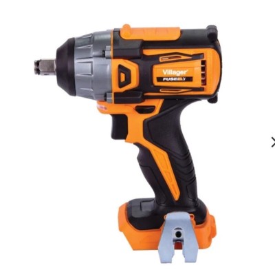 Villager Fuse aku brushless udarni odvrtač VLP 5320