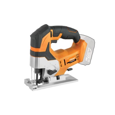 Villager Fuse aku ubodna pila VLN 1120 solo