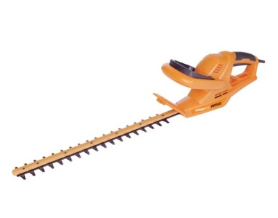 Villager škare VHT 500