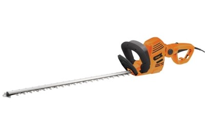 Villager škare VHT 715 P