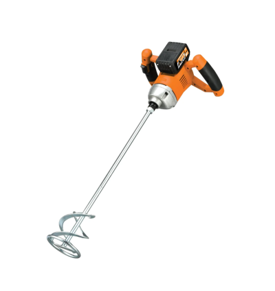 Villager Fuse mješač za boju VEM 1020 solo