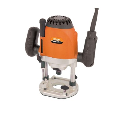 Villager glodalica VLN 1204