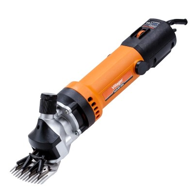 Škare za ovce VLN SC 350