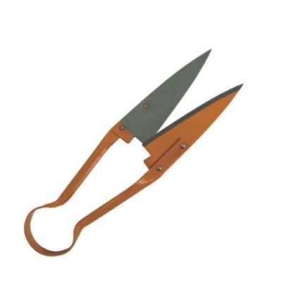 Škare za ovce VSS-02