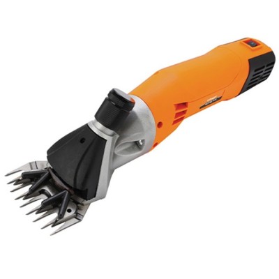 Škare makaze za ovce VLP SC 500