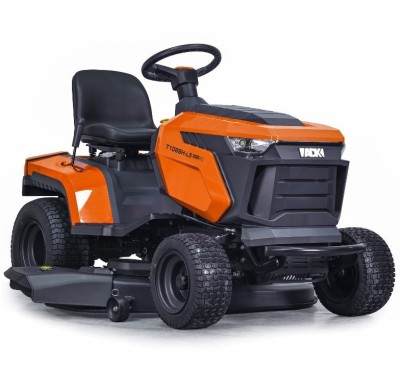 ADK traktor kosilica T108SH-L5