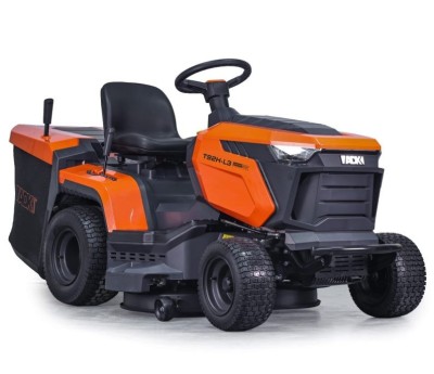 ADK traktor kosilica T92H-L3