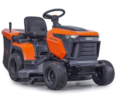 ADK traktor kosilica T102H-L5