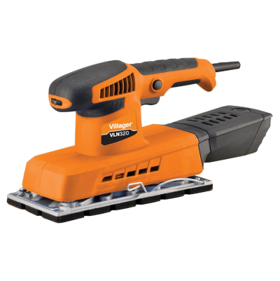 Villager vibraciona brusilica VLN 320
