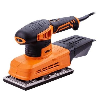 Villager vibraciona brusilica VLP 324