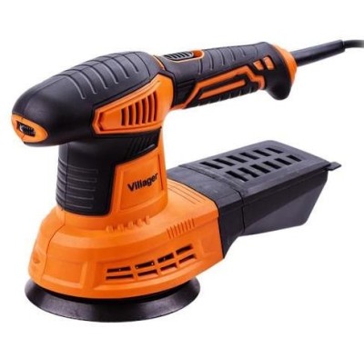 Villager vibraciona brusilica VLP 345