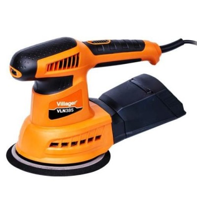 Villager vibraciona brusilica VLN 385