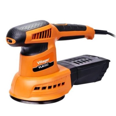 Villager vibraciona brusilica VLN 382