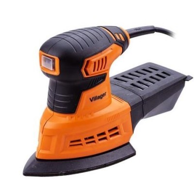 Villager vibraciona brusilica VLP 150