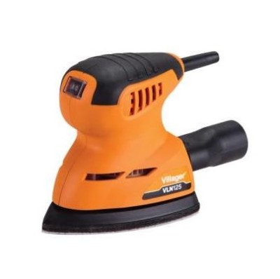 Villager vibraciona brusilica VLN 125