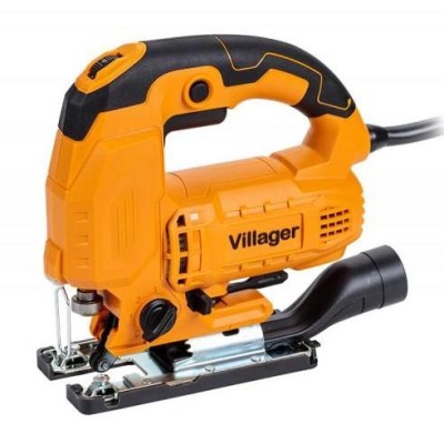 VIllager ubodna pila VLP 1117