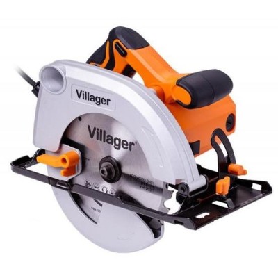 Villager kružna pila VLP 1815