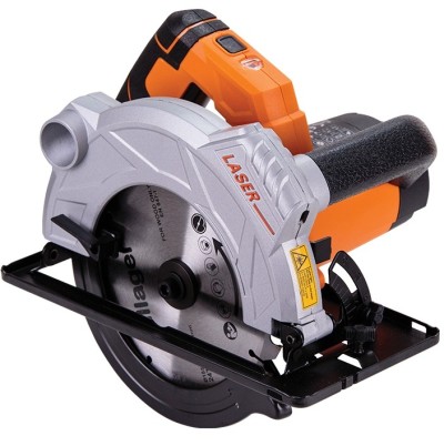 Villager kružna pila VLN 185