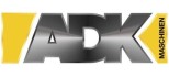 ADK