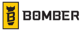 Bomber