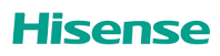 Hisense