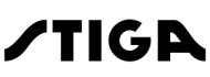 Stiga