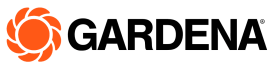 Gardena