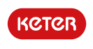 Keter