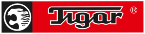 Tigar
