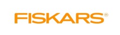 Fiskars